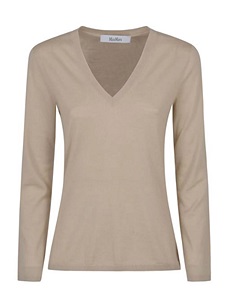 Maglia max mara Lince